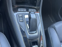 Opel Grandland X 1.6 Turbo Hybrid4 Ultimate 300 PK!! // TREKHAAK // NAVI // ADAPTIVE CRUISE // CLIMA // CAMERA // MEMORY SEATS // DAB RADIO // 54