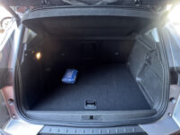 Opel Grandland X 1.6 Turbo Hybrid4 Ultimate 300 PK!! // TREKHAAK // NAVI // ADAPTIVE CRUISE // CLIMA // CAMERA // MEMORY SEATS // DAB RADIO // 63