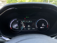 Kia Niro EV ExecutiveLine 64.8 kWh // SCHUIF-KANTELDAK // LEDER // ELEK.STOEL+GEHEUGEN // DODEHOEK // JBL // KEYLESS // STOELVERKOELING-VERW 43