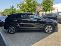 Kia Niro EV ExecutiveLine 64.8 kWh // SCHUIF-KANTELDAK // LEDER // ELEK.STOEL+GEHEUGEN // DODEHOEK // JBL // KEYLESS // STOELVERKOELING-VERW 46