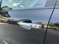 Kia Niro EV ExecutiveLine 64.8 kWh // SCHUIF-KANTELDAK // LEDER // ELEK.STOEL+GEHEUGEN // DODEHOEK // JBL // KEYLESS // STOELVERKOELING-VERW 51