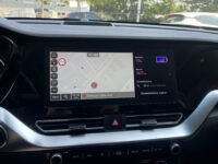 Kia Niro EV ExecutiveLine 64.8 kWh // SCHUIF-KANTELDAK // LEDER // ELEK.STOEL+GEHEUGEN // DODEHOEK // JBL // KEYLESS // STOELVERKOELING-VERW 73