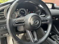 Mazda 3 2.0 e-SkyActiv-X M Hybrid 180PK!! Comfort // BOSE PREMIUM AUDIO // NAVI // CAMERA // ADAPTIVE CRUISE // APPLE CARPLAY - ANDROID  40