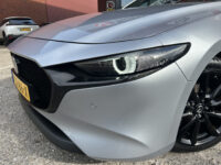 Mazda 3 2.0 e-SkyActiv-X M Hybrid 180PK!! Comfort // BOSE PREMIUM AUDIO // NAVI // CAMERA // ADAPTIVE CRUISE // APPLE CARPLAY - ANDROID  59