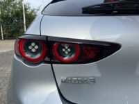 Mazda 3 2.0 e-SkyActiv-X M Hybrid 180PK!! Comfort // BOSE PREMIUM AUDIO // NAVI // CAMERA // ADAPTIVE CRUISE // APPLE CARPLAY - ANDROID  65