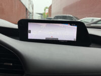 Mazda 3 2.0 e-SkyActiv-G M Hybrid 122 PK // NAVI // CLIMA // ADAPTIVE CRUISE // CAMERA // APPLE CARPLAY - ANDROID AUTO // STOEL + STUUR  40