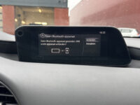 Mazda 3 2.0 e-SkyActiv-G M Hybrid 122 PK // NAVI // CLIMA // ADAPTIVE CRUISE // CAMERA // APPLE CARPLAY - ANDROID AUTO // STOEL + STUUR  42