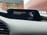 Mazda 3 2.0 e-SkyActiv-G M Hybrid 122 PK // NAVI // CLIMA // ADAPTIVE CRUISE // CAMERA // APPLE CARPLAY - ANDROID AUTO // STOEL + STUUR  43
