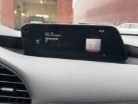 Mazda 3 2.0 e-SkyActiv-G M Hybrid 122 PK // NAVI // CLIMA // ADAPTIVE CRUISE // CAMERA // APPLE CARPLAY - ANDROID AUTO // STOEL + STUUR  44