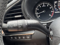 Mazda 3 2.0 e-SkyActiv-G M Hybrid 122 PK // NAVI // CLIMA // ADAPTIVE CRUISE // CAMERA // APPLE CARPLAY - ANDROID AUTO // STOEL + STUUR  45