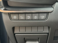 Mazda 3 2.0 e-SkyActiv-G M Hybrid 122 PK // NAVI // CLIMA // ADAPTIVE CRUISE // CAMERA // APPLE CARPLAY - ANDROID AUTO // STOEL + STUUR  51