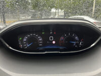 Peugeot 5008 1.6 Turbo Allure 181PK! // LEDER // ELEK.STOEL+GEHEUGEN // SCHUIF-KANTELDAK // CAMERA+SENSOREN // NAVI // STOELVERWARMING // 35