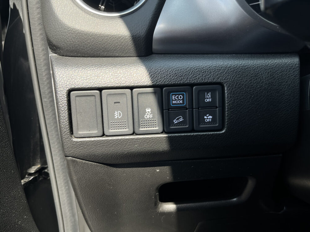Suzuki Vitara 1.5 Hybrid Style AllGrip // AFN. TREKHAAK // ADAPT. CRUISE // KEYLESS // CAMERA // APPLE CARPLAY / ANDROID AUTO 17