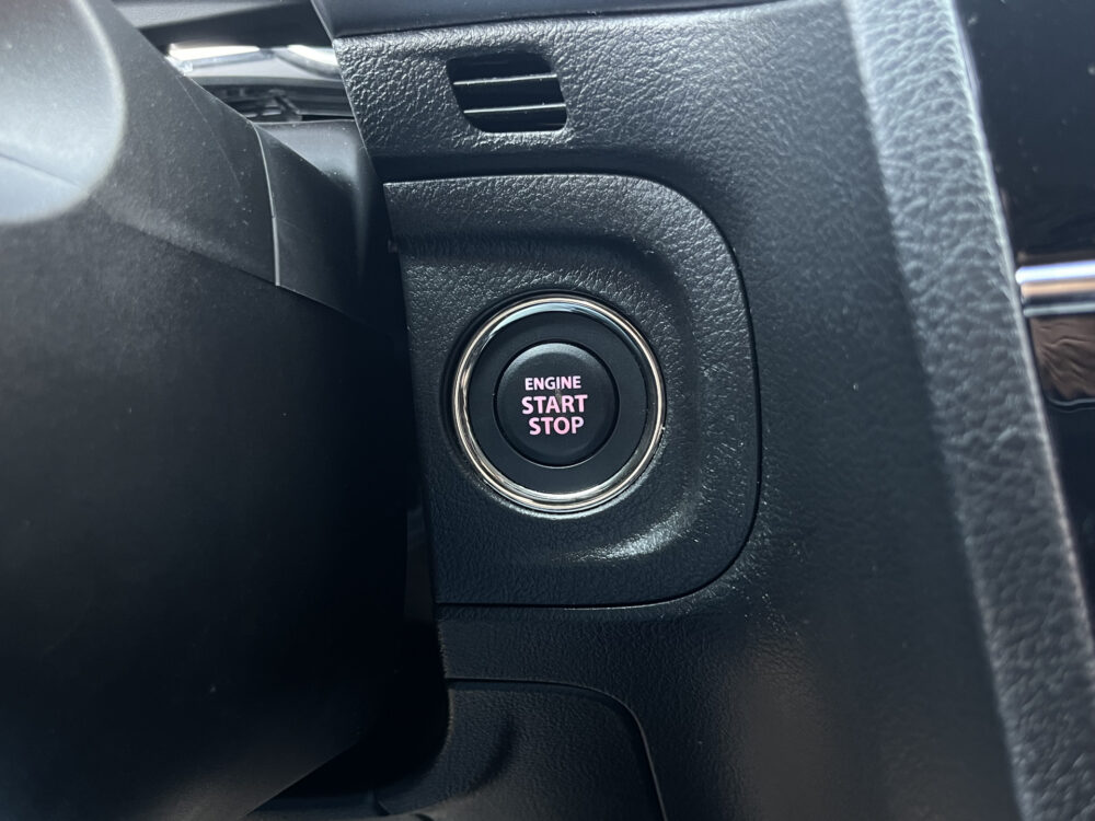 Suzuki Vitara 1.5 Hybrid Style AllGrip // AFN. TREKHAAK // ADAPT. CRUISE // KEYLESS // CAMERA // APPLE CARPLAY / ANDROID AUTO 27