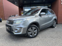 Suzuki Vitara 1.5 Hybrid Style AllGrip // AFN. TREKHAAK // ADAPT. CRUISE // KEYLESS // CAMERA // APPLE CARPLAY / ANDROID AUTO 30