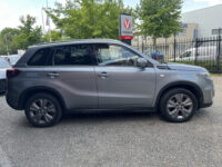 Suzuki Vitara 1.5 Hybrid Style AllGrip // AFN. TREKHAAK // ADAPT. CRUISE // KEYLESS // CAMERA // APPLE CARPLAY / ANDROID AUTO 36