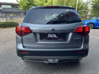 Suzuki Vitara 1.5 Hybrid Style AllGrip // AFN. TREKHAAK // ADAPT. CRUISE // KEYLESS // CAMERA // APPLE CARPLAY / ANDROID AUTO 38