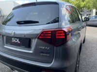 Suzuki Vitara 1.5 Hybrid Style AllGrip // AFN. TREKHAAK // ADAPT. CRUISE // KEYLESS // CAMERA // APPLE CARPLAY / ANDROID AUTO 43
