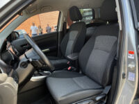 Suzuki Vitara 1.5 Hybrid Style AllGrip // AFN. TREKHAAK // ADAPT. CRUISE // KEYLESS // CAMERA // APPLE CARPLAY / ANDROID AUTO 44