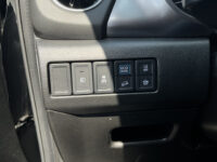Suzuki Vitara 1.5 Hybrid Style AllGrip // AFN. TREKHAAK // ADAPT. CRUISE // KEYLESS // CAMERA // APPLE CARPLAY / ANDROID AUTO 46