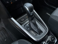 Suzuki Vitara 1.5 Hybrid Style AllGrip // AFN. TREKHAAK // ADAPT. CRUISE // KEYLESS // CAMERA // APPLE CARPLAY / ANDROID AUTO 47