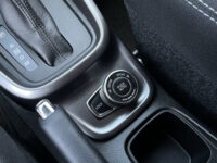 Suzuki Vitara 1.5 Hybrid Style AllGrip // AFN. TREKHAAK // ADAPT. CRUISE // KEYLESS // CAMERA // APPLE CARPLAY / ANDROID AUTO 48