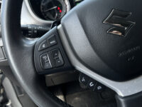 Suzuki Vitara 1.5 Hybrid Style AllGrip // AFN. TREKHAAK // ADAPT. CRUISE // KEYLESS // CAMERA // APPLE CARPLAY / ANDROID AUTO 49