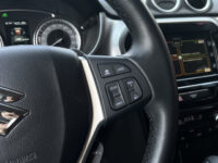 Suzuki Vitara 1.5 Hybrid Style AllGrip // AFN. TREKHAAK // ADAPT. CRUISE // KEYLESS // CAMERA // APPLE CARPLAY / ANDROID AUTO 50