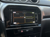 Suzuki Vitara 1.5 Hybrid Style AllGrip // AFN. TREKHAAK // ADAPT. CRUISE // KEYLESS // CAMERA // APPLE CARPLAY / ANDROID AUTO 51