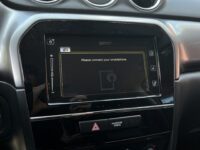 Suzuki Vitara 1.5 Hybrid Style AllGrip // AFN. TREKHAAK // ADAPT. CRUISE // KEYLESS // CAMERA // APPLE CARPLAY / ANDROID AUTO 52
