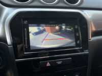 Suzuki Vitara 1.5 Hybrid Style AllGrip // AFN. TREKHAAK // ADAPT. CRUISE // KEYLESS // CAMERA // APPLE CARPLAY / ANDROID AUTO 53