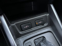Suzuki Vitara 1.5 Hybrid Style AllGrip // AFN. TREKHAAK // ADAPT. CRUISE // KEYLESS // CAMERA // APPLE CARPLAY / ANDROID AUTO 54