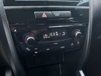 Suzuki Vitara 1.5 Hybrid Style AllGrip // AFN. TREKHAAK // ADAPT. CRUISE // KEYLESS // CAMERA // APPLE CARPLAY / ANDROID AUTO 55