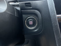 Suzuki Vitara 1.5 Hybrid Style AllGrip // AFN. TREKHAAK // ADAPT. CRUISE // KEYLESS // CAMERA // APPLE CARPLAY / ANDROID AUTO 56