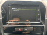Suzuki Vitara 1.5 Hybrid Style AllGrip // AFN. TREKHAAK // ADAPT. CRUISE // KEYLESS // CAMERA // APPLE CARPLAY / ANDROID AUTO 58