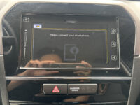 Suzuki Vitara 1.5 Hybrid Style AllGrip // AFN. TREKHAAK // ADAPT. CRUISE // KEYLESS // CAMERA // APPLE CARPLAY / ANDROID AUTO 59