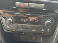 Suzuki Vitara 1.5 Hybrid Style AllGrip // AFN. TREKHAAK // ADAPT. CRUISE // KEYLESS // CAMERA // APPLE CARPLAY / ANDROID AUTO 61