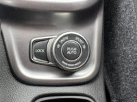 Suzuki Vitara 1.5 Hybrid Style AllGrip // AFN. TREKHAAK // ADAPT. CRUISE // KEYLESS // CAMERA // APPLE CARPLAY / ANDROID AUTO 62