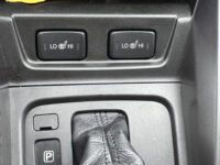 Suzuki Vitara 1.5 Hybrid Style AllGrip // AFN. TREKHAAK // ADAPT. CRUISE // KEYLESS // CAMERA // APPLE CARPLAY / ANDROID AUTO 63