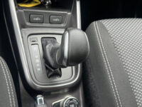 Suzuki Vitara 1.5 Hybrid Style AllGrip // AFN. TREKHAAK // ADAPT. CRUISE // KEYLESS // CAMERA // APPLE CARPLAY / ANDROID AUTO 64