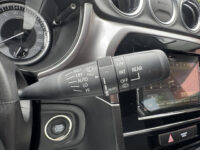 Suzuki Vitara 1.5 Hybrid Style AllGrip // AFN. TREKHAAK // ADAPT. CRUISE // KEYLESS // CAMERA // APPLE CARPLAY / ANDROID AUTO 65