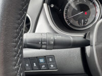 Suzuki Vitara 1.5 Hybrid Style AllGrip // AFN. TREKHAAK // ADAPT. CRUISE // KEYLESS // CAMERA // APPLE CARPLAY / ANDROID AUTO 66
