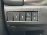 Suzuki Vitara 1.5 Hybrid Style AllGrip // AFN. TREKHAAK // ADAPT. CRUISE // KEYLESS // CAMERA // APPLE CARPLAY / ANDROID AUTO 67