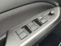 Suzuki Vitara 1.5 Hybrid Style AllGrip // AFN. TREKHAAK // ADAPT. CRUISE // KEYLESS // CAMERA // APPLE CARPLAY / ANDROID AUTO 68
