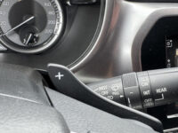 Suzuki Vitara 1.5 Hybrid Style AllGrip // AFN. TREKHAAK // ADAPT. CRUISE // KEYLESS // CAMERA // APPLE CARPLAY / ANDROID AUTO 69