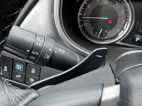 Suzuki Vitara 1.5 Hybrid Style AllGrip // AFN. TREKHAAK // ADAPT. CRUISE // KEYLESS // CAMERA // APPLE CARPLAY / ANDROID AUTO 70