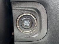 Suzuki Vitara 1.5 Hybrid Style AllGrip // AFN. TREKHAAK // ADAPT. CRUISE // KEYLESS // CAMERA // APPLE CARPLAY / ANDROID AUTO 71