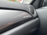 Suzuki Vitara 1.5 Hybrid Style AllGrip // AFN. TREKHAAK // ADAPT. CRUISE // KEYLESS // CAMERA // APPLE CARPLAY / ANDROID AUTO 72