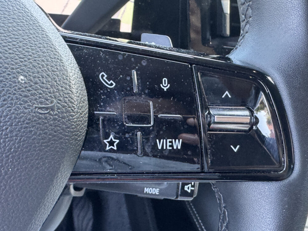 Renault Mégane E-Tech EV40 Boost Charge Equilibre // SNEL LADEN!! // FULL LED // APPLE CARPLAY / ANDROID AUTO // CAMERA // DIGITAAL DISPLAY //  12