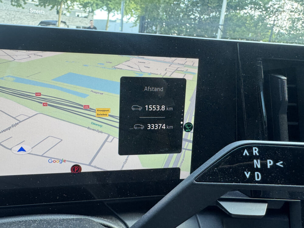 Renault Mégane E-Tech EV40 Boost Charge Equilibre // SNEL LADEN!! // FULL LED // APPLE CARPLAY / ANDROID AUTO // CAMERA // DIGITAAL DISPLAY //  20